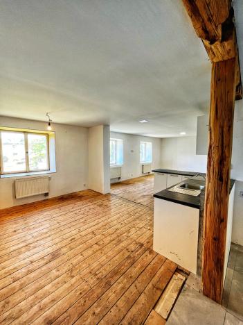 Prodej komerční nemovitosti, Rtyně nad Bílinou - Malhostice, 10712 m2