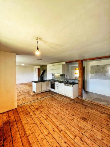 Prodej komerční nemovitosti, Rtyně nad Bílinou - Malhostice, 10712 m2