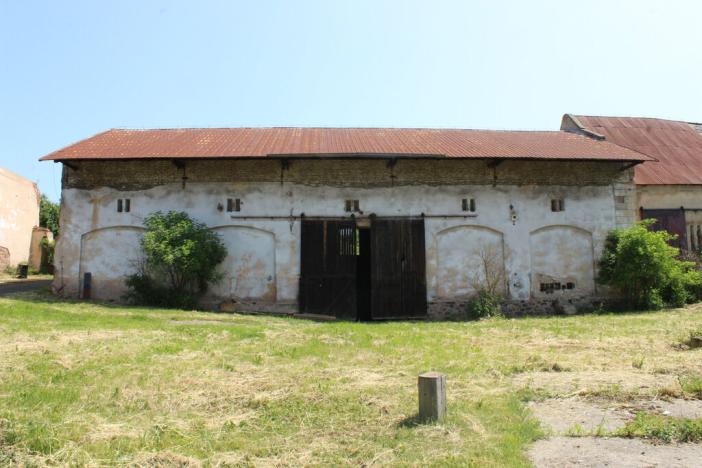 Prodej komerční nemovitosti, Rtyně nad Bílinou - Malhostice, 10712 m2