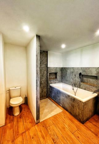 Prodej komerční nemovitosti, Rtyně nad Bílinou - Malhostice, 10712 m2