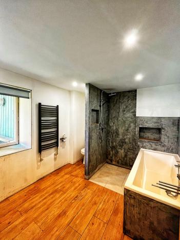 Prodej komerční nemovitosti, Rtyně nad Bílinou - Malhostice, 10712 m2