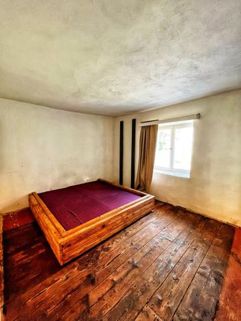 Prodej komerční nemovitosti, Rtyně nad Bílinou - Malhostice, 10712 m2