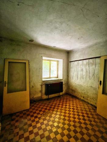 Prodej komerční nemovitosti, Rtyně nad Bílinou - Malhostice, 10712 m2