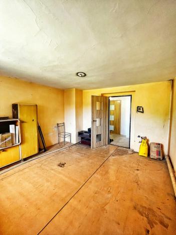 Prodej komerční nemovitosti, Rtyně nad Bílinou - Malhostice, 10712 m2