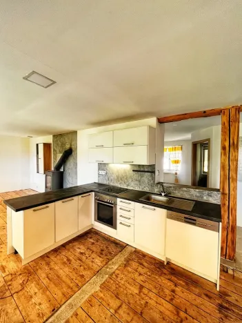 Prodej komerční nemovitosti, Rtyně nad Bílinou - Malhostice, 10657 m2