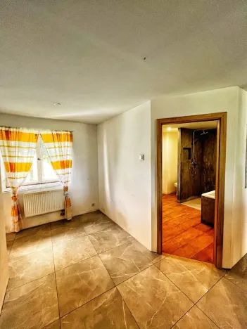 Prodej komerční nemovitosti, Rtyně nad Bílinou - Malhostice, 10657 m2