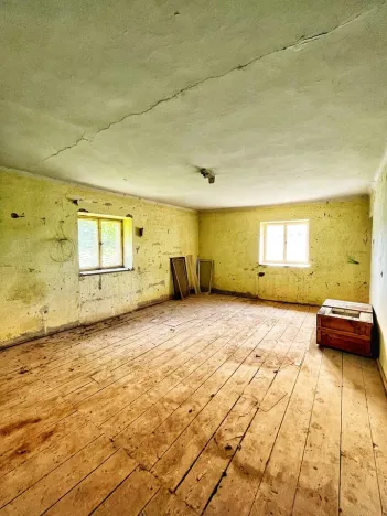 Prodej komerční nemovitosti, Rtyně nad Bílinou - Malhostice, 10657 m2