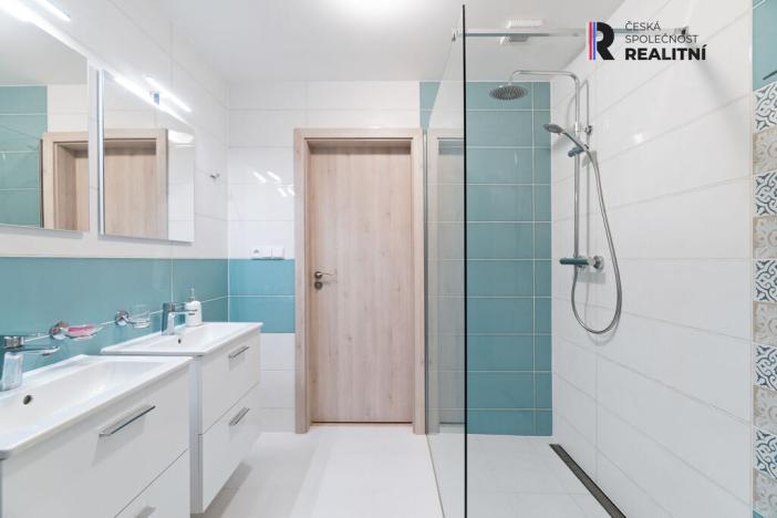 Prodej chalupy, Rudná pod Pradědem - Stará Rudná, 202 m2