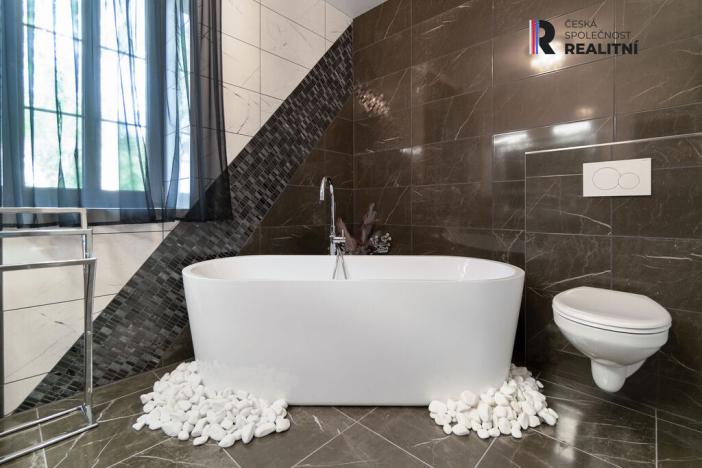 Prodej chalupy, Rudná pod Pradědem - Stará Rudná, 202 m2