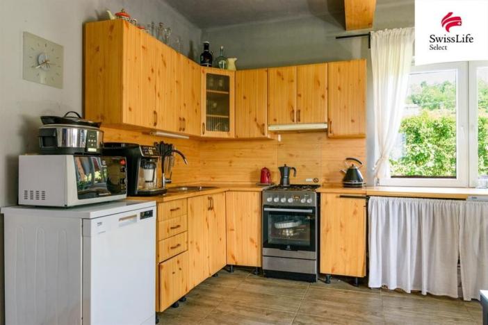 Prodej rodinného domu, Čeladná, 100 m2