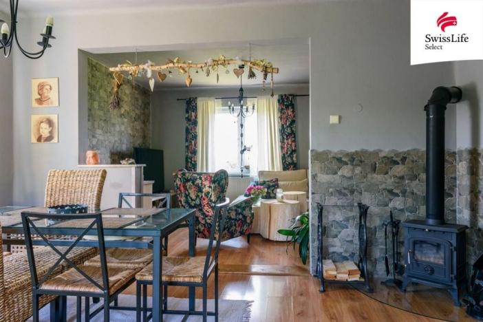 Prodej rodinného domu, Čeladná, 100 m2