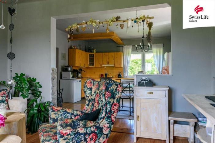 Prodej rodinného domu, Čeladná, 100 m2