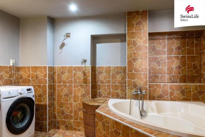 Prodej rodinného domu, Čeladná, 100 m2