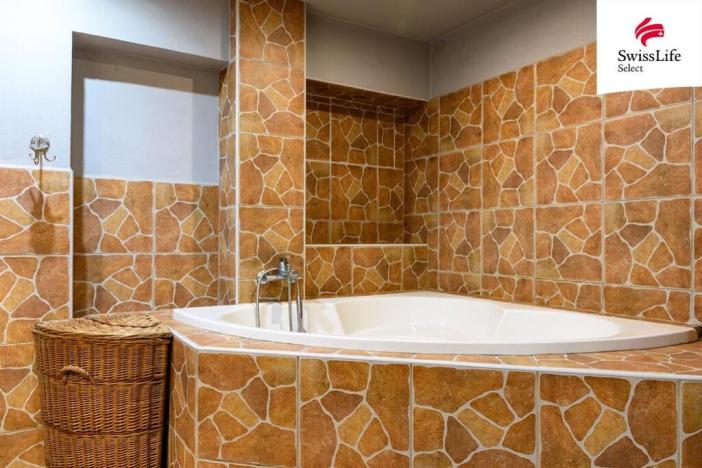 Prodej rodinného domu, Čeladná, 100 m2