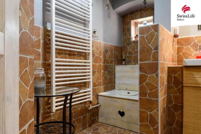 Prodej rodinného domu, Čeladná, 100 m2