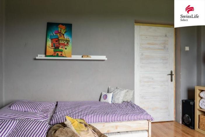 Prodej rodinného domu, Čeladná, 100 m2