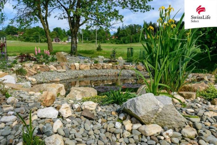 Prodej rodinného domu, Čeladná, 100 m2