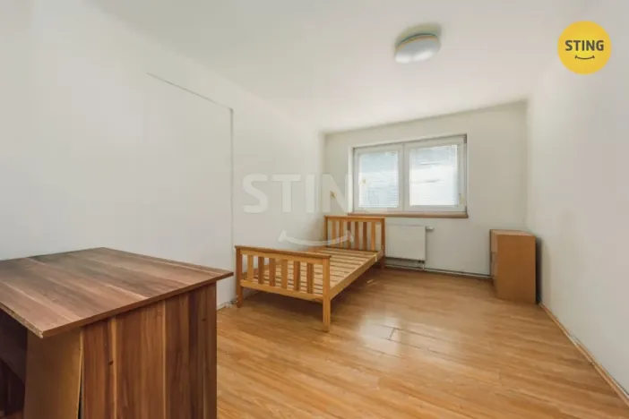 Prodej rodinného domu, Staré Hradiště, Hradecká, 120 m2