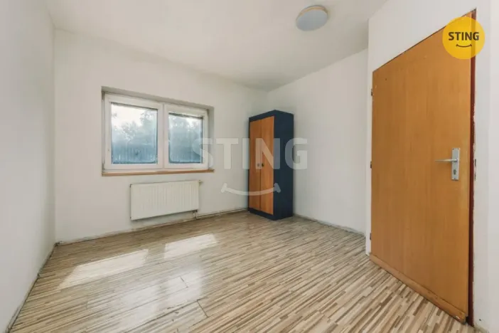 Prodej rodinného domu, Staré Hradiště, Hradecká, 120 m2