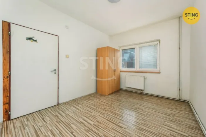 Prodej rodinného domu, Staré Hradiště, Hradecká, 120 m2