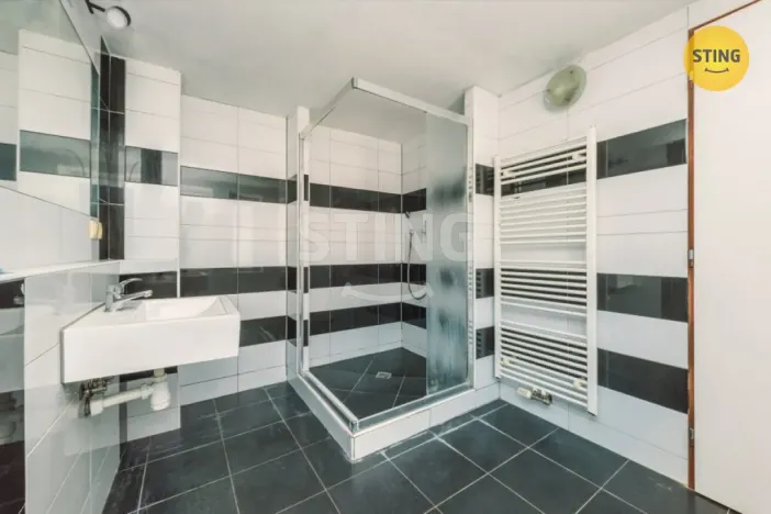 Prodej rodinného domu, Staré Hradiště, Hradecká, 120 m2