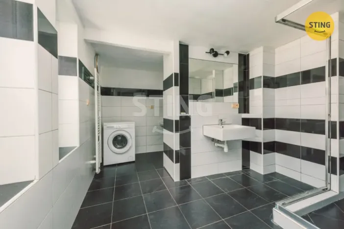 Prodej rodinného domu, Staré Hradiště, Hradecká, 120 m2