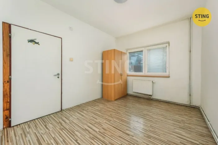 Prodej rodinného domu, Staré Hradiště, Hradecká, 120 m2