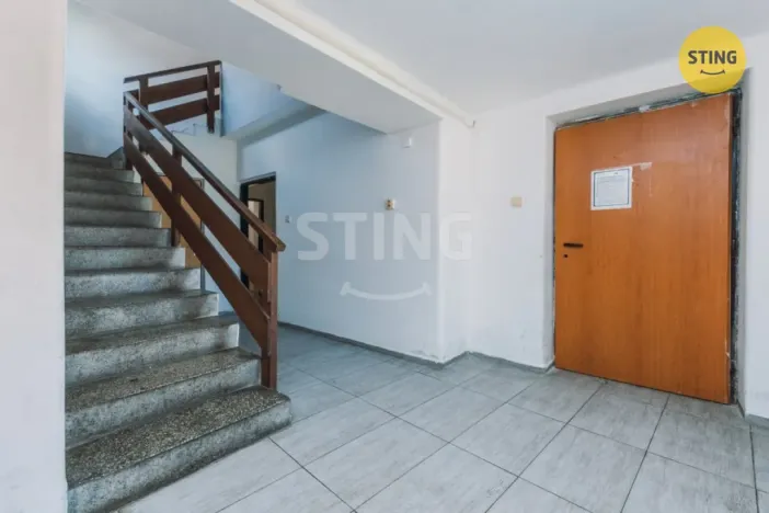 Prodej rodinného domu, Staré Hradiště, Hradecká, 120 m2