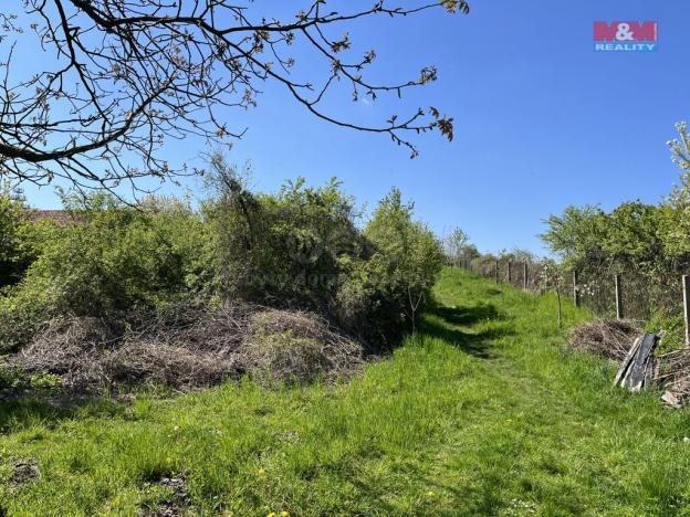 Prodej pozemku pro bydlení, Benátky nad Jizerou - Dražice, 3311 m2