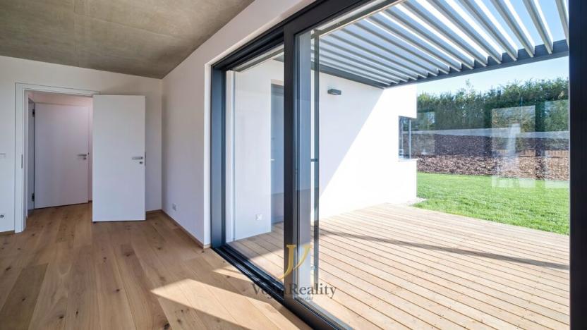 Prodej rodinného domu, Olomouc, Bukovanská, 168 m2