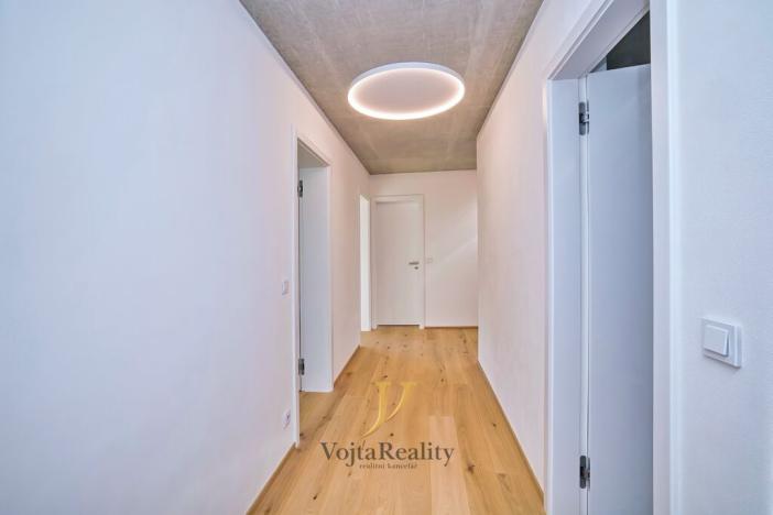 Prodej rodinného domu, Olomouc, Bukovanská, 168 m2