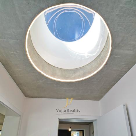 Prodej rodinného domu, Olomouc, Bukovanská, 168 m2