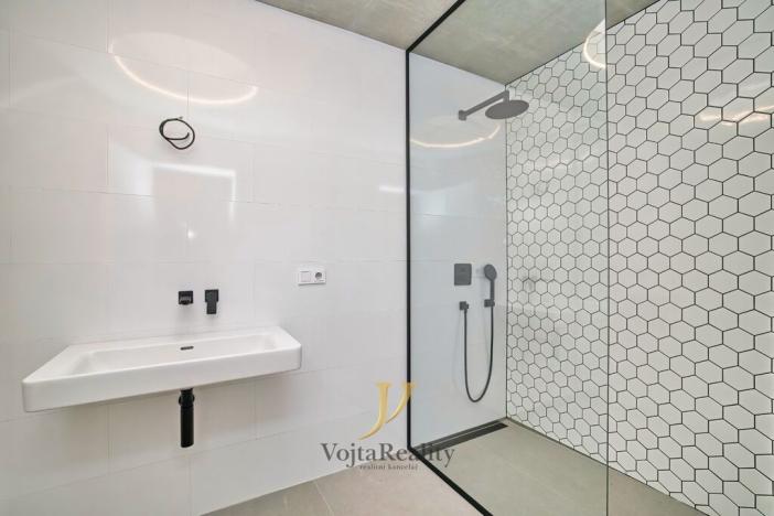 Prodej rodinného domu, Olomouc, Bukovanská, 168 m2