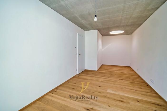 Prodej rodinného domu, Olomouc, Bukovanská, 168 m2