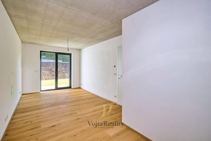 Prodej rodinného domu, Olomouc, Bukovanská, 168 m2