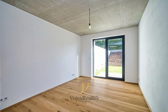 Prodej rodinného domu, Olomouc, Bukovanská, 168 m2