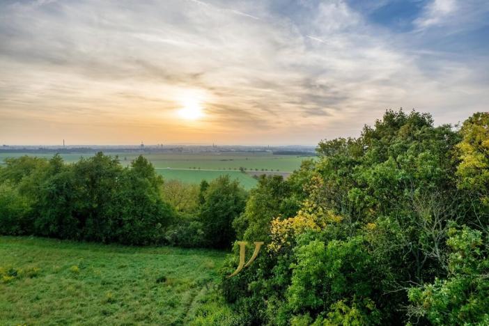 Prodej rodinného domu, Olomouc, Bukovanská, 168 m2