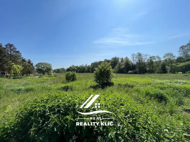 Prodej zahrady, Vratimov - Horní Datyně, 15602 m2