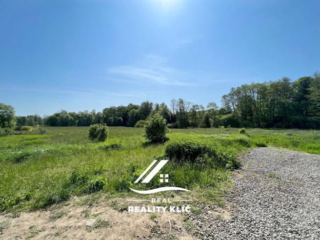 Prodej zahrady, Vratimov - Horní Datyně, 15602 m2