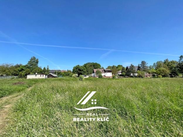 Prodej zahrady, Vratimov - Horní Datyně, 15602 m2