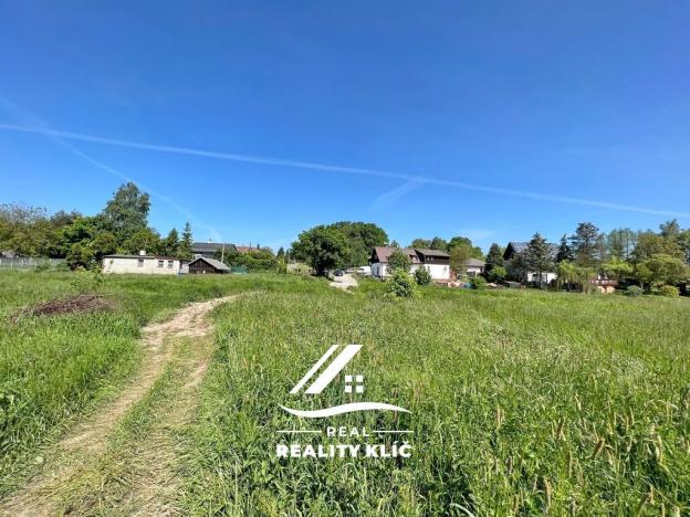 Prodej zahrady, Vratimov - Horní Datyně, 15602 m2