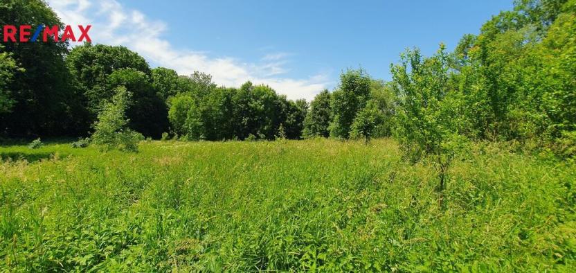 Prodej pozemku pro bydlení, Hukvaldy, 9808 m2