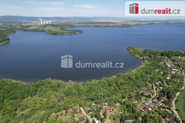 Prodej pozemku, Chbany - Poláky, 20759 m2