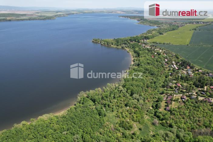 Prodej pozemku, Chbany - Poláky, 20759 m2