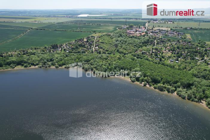 Prodej pozemku, Chbany - Poláky, 20759 m2