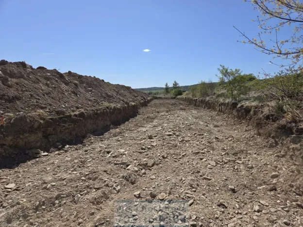 Prodej pozemku pro bydlení, Krnov - Krásné Loučky, 700 m2