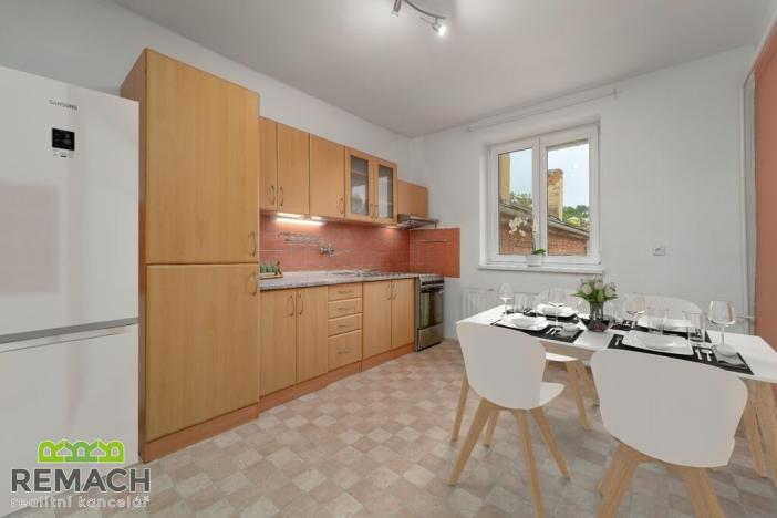 Prodej obchodního prostoru, Vlčnov, 670 m2