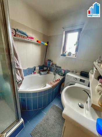 Prodej komerční nemovitosti, Domažlice, Husova třída, 700 m2