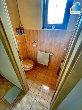 Prodej komerční nemovitosti, Domažlice, Husova třída, 700 m2