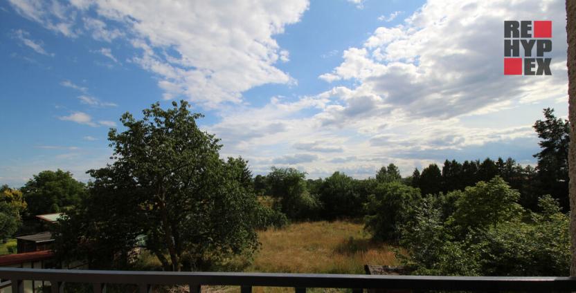 Pronájem bytu 1+kk, Mimoň - Mimoň V, Nádražní, 31 m2